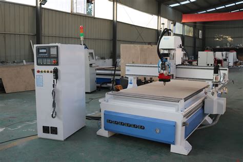 cnc router for wood door manufacturers|used cnc router near me.